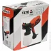 Yato YT-82553