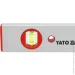   Yato  60  YT-3002