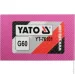   Yato   .60 YT-76101