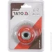  Yato   65  YT-47658