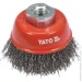  Yato   65  YT-47658