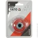  Yato ٳ  65  YT-47785