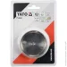  Yato   68  YT-60433