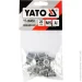 Yato   6.912  20 ./.  YT-36453