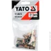 Yato   6.913  20 /.  YT-36472