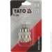  Yato    6  YT-2396
