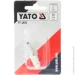  Yato    6  YT-2405