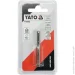  Yato   6  YT-60422