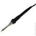  Yato   75  Hot Air YT-82458