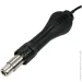  Yato   75  Hot Air YT-82458