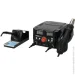  Yato   75  Hot Air YT-82458