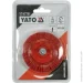  Yato ٳ  75  YT-47791