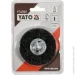  Yato ٳ  75  YT-47801