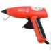   Yato 80  YT-82402