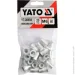 Yato   8.914  20 ./.  YT-36454