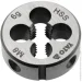 Yato  8  1.25 , HSS 2, m= 35 . 1 . YT-2965