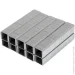 Yato     8   U-  1000 . YT-70271