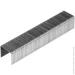 Yato     8   U-  1000 . YT-70271