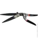   Yato YT-8851