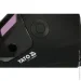  Yato ASTRO YT-73930