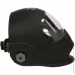  Yato ASTRO YT-73930