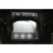  Yato ASTRO YT-73930