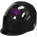  Yato ASTRO YT-73930