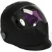  Yato ASTRO YT-73930