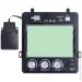  Yato ASTRO YT-73930