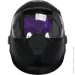  Yato ASTRO YT-73930