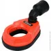 Yato        d90  YT-82984