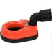 Yato        d90  YT-82984