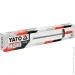   Yato F=0-300   YT-07641