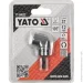  Yato   HEX F=12  105 1 . YT-04632