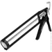 ϳ   Yato L= 225  YT-6750