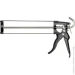 ϳ   Yato L= 225  YT-6750