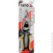    Yato L= 250 ,  [6/36] YT-1962