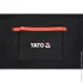Yato   . L YT-74060 