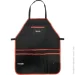 Yato   . L YT-74060 
