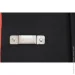 Yato   . L YT-74060 