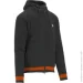  Yato  . L YT-79217 -