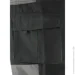  Yato   . L YT-80166 -