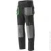  Yato   . L YT-80166 -