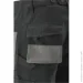  Yato   . L YT-80166 -