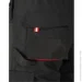 Yato  . L YT-8032 -