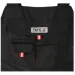  Yato  . L YT-8032 -