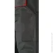  Yato  . L YT-8032 -