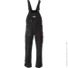  Yato  . L YT-8032 -