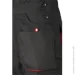  Yato  . L YT-8032 -