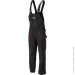  Yato  . L YT-8032 -